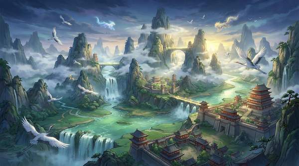 福利姬宝瓶州视频