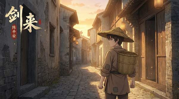 福利姬陈平安视频