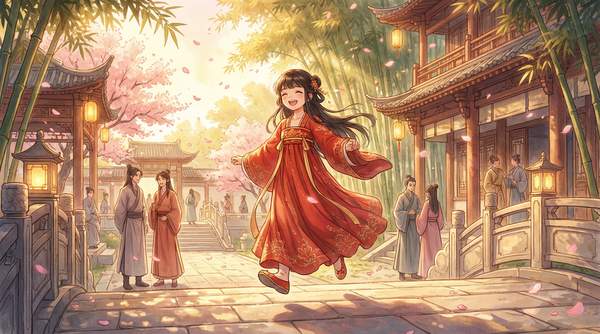 福利姬李宝瓶视频