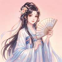 福利姬演员顾问柳如烟