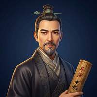 福利姬首席导演林墨白