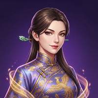 福利姬制片人苏婉清