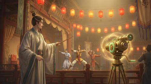 福利姬原创影视短片视频