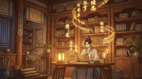 福利姬读书视频