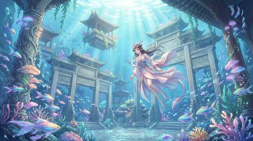 福利姬陈平安奇遇视频