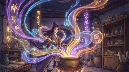 福利姬王朝人物视频