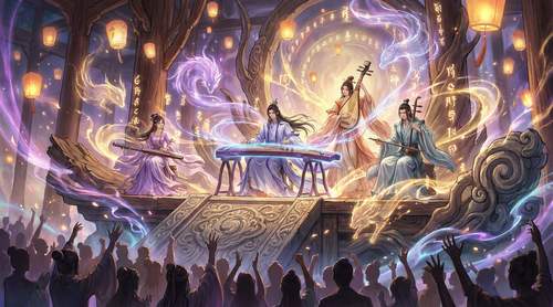 福利姬 MV拍摄幕后视频