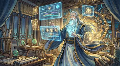 福利姬 AI视频剪辑教程