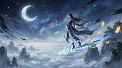 福利姬李宝瓶冒险视频